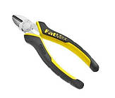 Бокорізи STANLEY FatMax 190 мм (0-89-859)