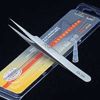 Пінцет Vetus L 5A-SA