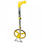 Курвіметр STANLEY 1м (1-77-174)