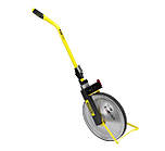 Курвіметр STANLEY FATMAX 1м (1-77-108)