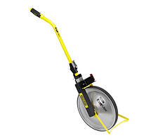 Курвіметри