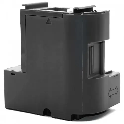 Картридж відпрацювання EPSON T04D1 (C13T04D100) памперс, абсорбер