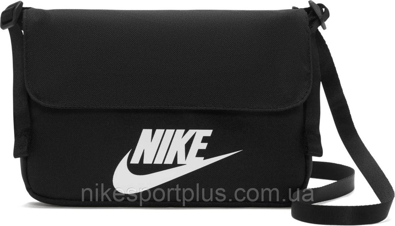 СУМКА НА ПОЯС W NSW FUTURA 365 CROSSBODY CW9300-010
