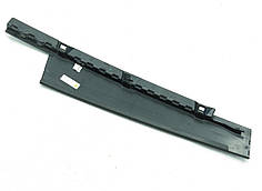 Накладка торцева двері передня права VW ID4 (20-) 11K-837-902-041