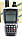 Авіаційна радіостанція Yaesu FTA-550A, фото 3