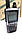 Авіаційна радіостанція Yaesu FTA-550A, фото 4