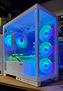 自作ゲーミングPC/Core i5-8400/16GB/RTX2060Super PC GAMING I5 10400F RTX 2060 Super | RAM 16GB - TGPCGM010