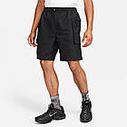 ШОРТИ M NSW TP WOVEN UTILITY SHORT FB7528-010