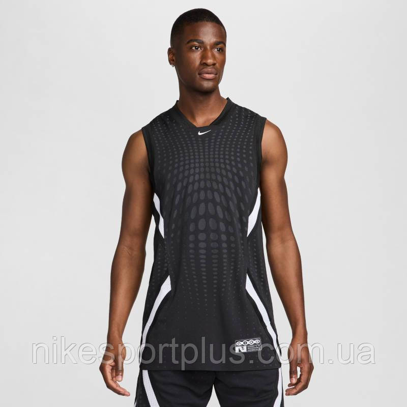 МАЙКА M NK DFADV JERSEY FN2767-010