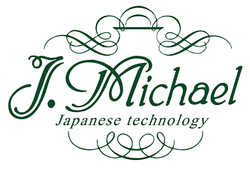 Труби J.Michael