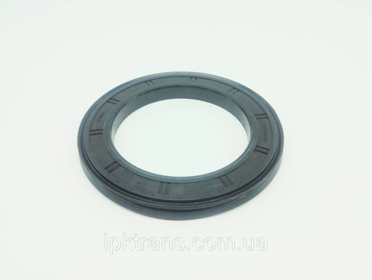 Сальник задньої маточини навантажувача KOMATSU FD10-18, FD20-30 № 3EB-24-41330, 3EB2441330
