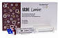 Арде люміне 35% arde lumine картридж 5 гр.гель відбілювання зубів, фото 3