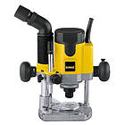 Фрезер DeWALT DW621KT