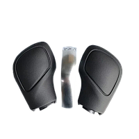 Ручка кпп DSG Volkswagen VW Golf 6 7 Passat B7 B8 CC Jetta