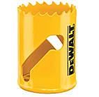 Ціфенбор-коронка DeWALT EXTREME2X LONGLIFE біметалічна 30мм (DT90306)