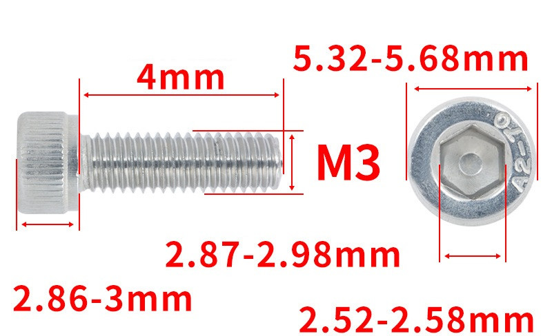 o1cn015xplym1rlcqgd0cpl_2556732151_0_cib.jpg