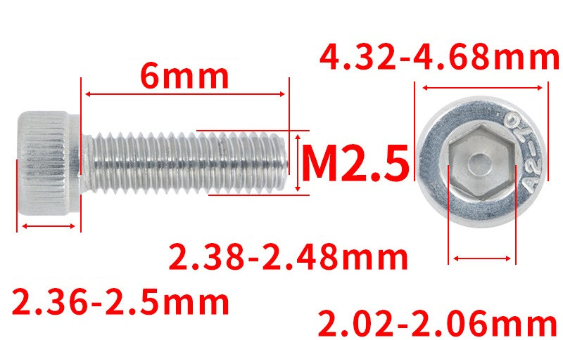 o1cn01imnwar1rlcmnaspoi_2556732151_0_cib.jpg