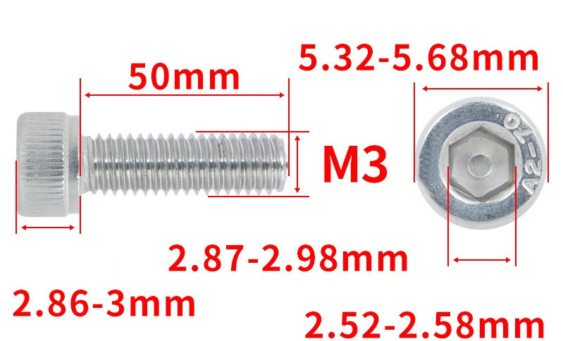 o1cn017zbznn1rlcmnrwhev_2556732151_0_cib.jpg