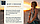 Quicksilver Scientific NAD+ Gold™ / НМН + ТМГ 50 мл, фото 7
