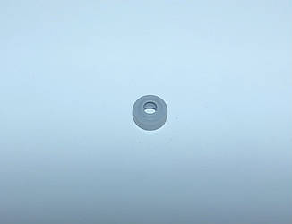 Сальник для хлібопічки 8*18*9 універсальний