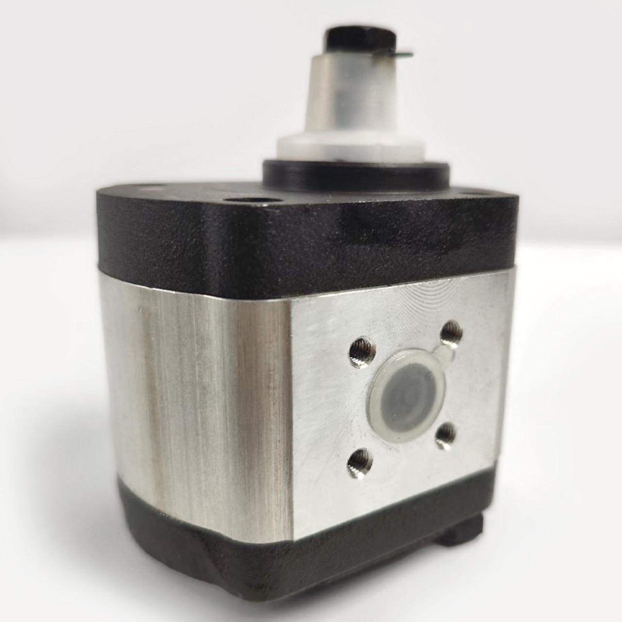 Гідравлічний насос Hydro-pack 20A6.3X007, фото 1