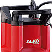 Заглибний насос для брудної води AL-KO Drain 10000 Comfort SWISS (11282560), фото 3