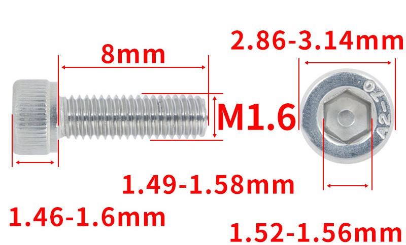 o1cn01dvmf761rlcmbkmf77_2556732151_0_cib.jpg