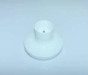 Редуктор для чашы подрібнювача 500ml блендера Moulinex MS-650926
