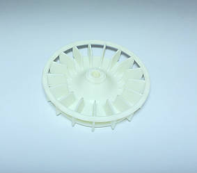 Крильчатка для сушильної машини Candy 40009379