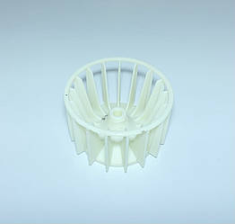 Крильчатка для сушильної машини Candy 40009278