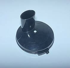 Кришки до чаші