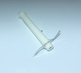 Ніж у чашу подрібнювача блендера Braun 1250ml AS00004194