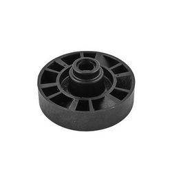 Муфта двигуна для блендера Braun AS00000034