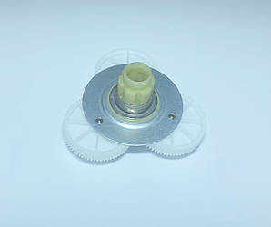 Редуктор для кухонного комбайна Kenwood KW715927
