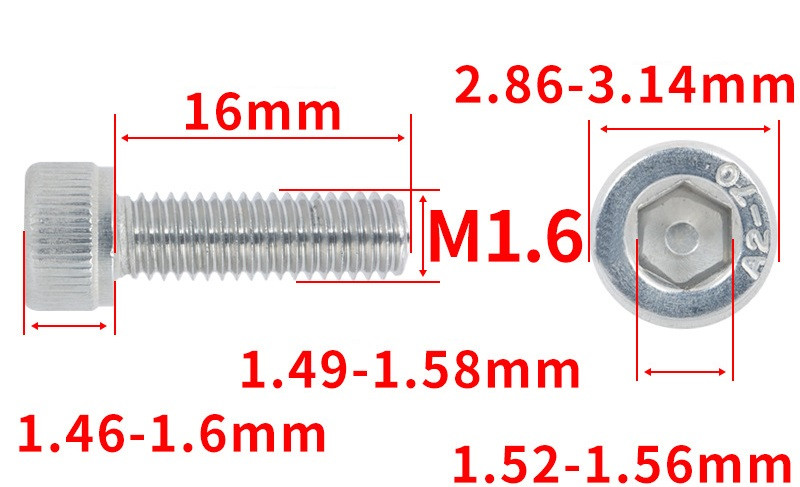 o1cn01th58va1rlcmqwks1p_2556732151_0_cib.jpg