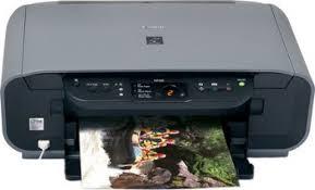Ремонт принтера БФП Canon Pixma MP160 у Черкасах