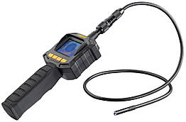 REMS MiniScope Set ендоскопічна камера