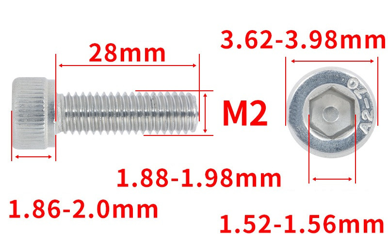 o1cn01u9moft1rlcmkhxdm1_2556732151_0_cib.jpg