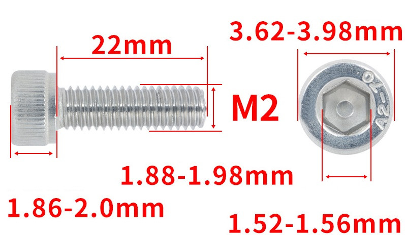 o1cn01ldesqq1rlcmbksr3b_2556732151_0_cib.jpg