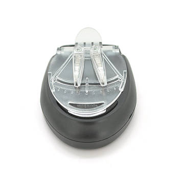 Универсальные сетевые зарядные устройства (Крабы) 220V