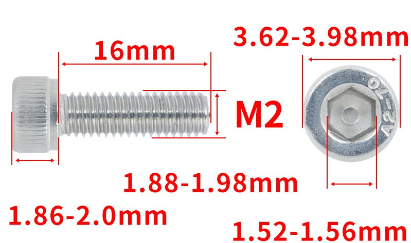 o1cn01jd1vfj1rlcmkq1fg2_2556732151_0_cib.jpg