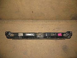 Панель передня верхня VW Transporter T4 (90-03) OE:701805563G