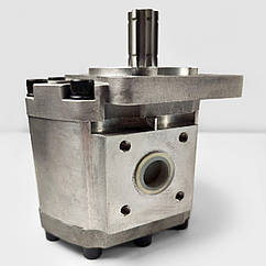 Шестеренний насос на трактор CNC 30A32X136U 32