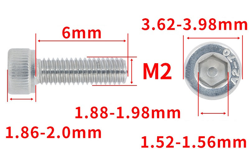 o1cn016tftvu1rlcmomkgnj_2556732151_0_cib.jpg