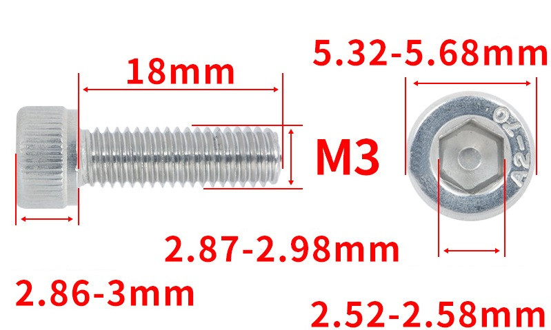 o1cn01gl1zxa1rlcmnaz7qr_2556732151_0_cib.jpg