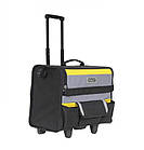 Сумка для інструменту Stanley Basic 18" 460x330x450мм (1-97-515)