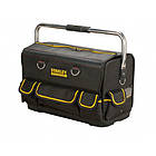 Сумка для інструменту Stanley FatMax Plumber Bag 520х280х310мм (FMST1-70719)