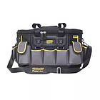 Сумка для інструменту Stanley Fatmax Round Тор 18" 500x330x310мм (FMST1-70749)