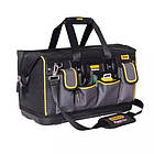 Сумка для інструменту Stanley FatMax Open Mouth 18" 500x300x290мм (FMST1-71180)