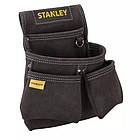 Сумка для інструменту Stanley 300х70х330мм (STST1-80116)